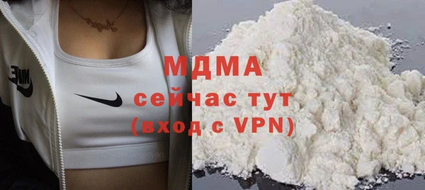 ешки Верхний Тагил