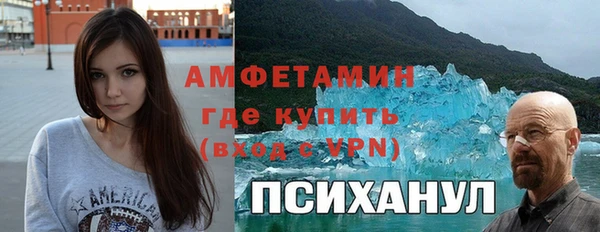ешки Верхний Тагил