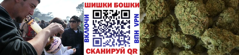 Шишки марихуана AK-47 купить цена mega зеркало Новохопёрск